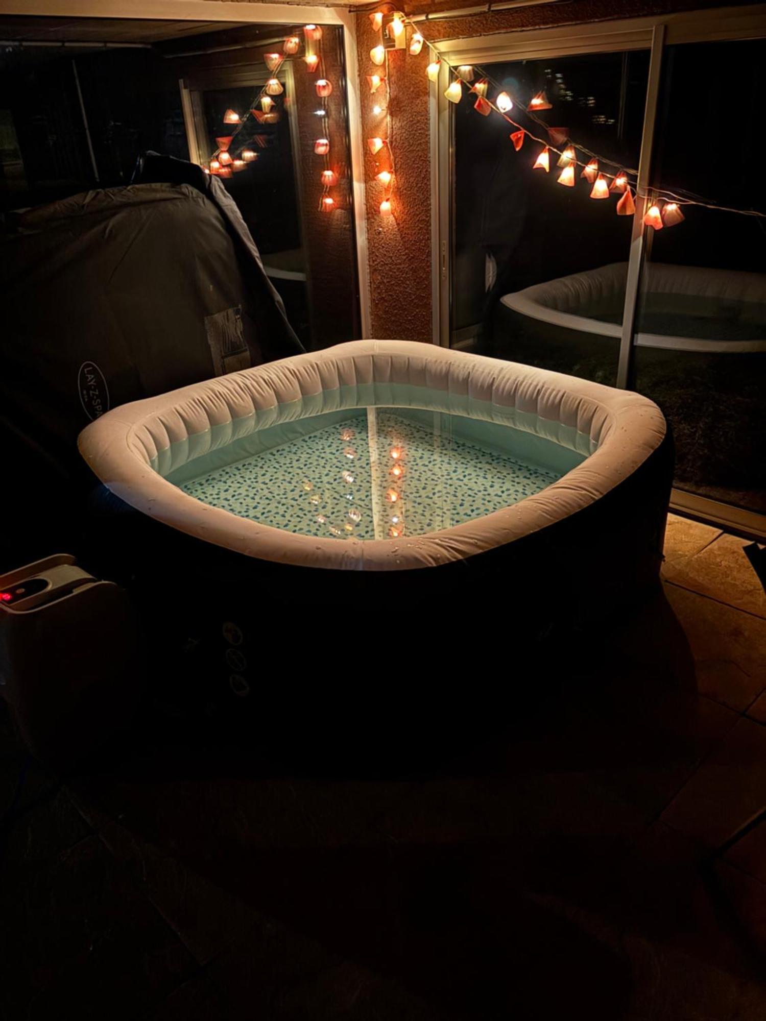 Gite 205 M2, 8Pers Piscine, Jacuzzi, Balneo Privatifs Vagney Zewnętrze zdjęcie